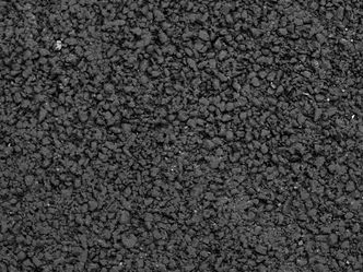 Drogi w Polsce. Szykuje się asfaltowa rewolucja