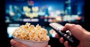 Top 5 wielkich telewizorów do Twojego salonu