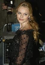 Kate Bosworth wygrywa w kasynie