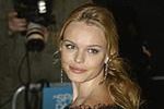 Kate Bosworth wygrywa w kasynie