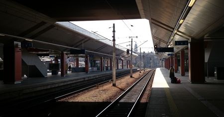 Gapowicze są winni kolei 197 mln zł. Do Krajowego Rejestru Długów trafiło 240 tys. osób