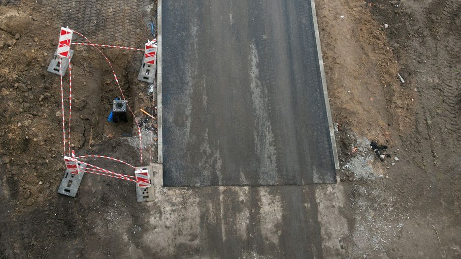 Zdaniem radnych Rady Osiedla Nowe Winogrady Północ projekt nie będzie miał pozytywnego wpływu na otoczenie ani nie zaspokaja lokalnych potrzeb