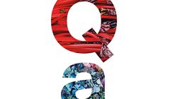 „QA Magazyn” - autorski kwartalnik Marty Gessler o roślinach i jedzeniu