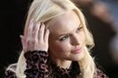 Teatr przeraża Kate Bosworth