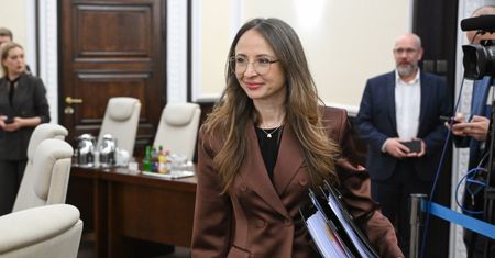 Naliczanie stażu pracy po nowemu. Zmiana zasad