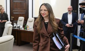 Naliczanie stażu pracy po nowemu. Zmiana zasad