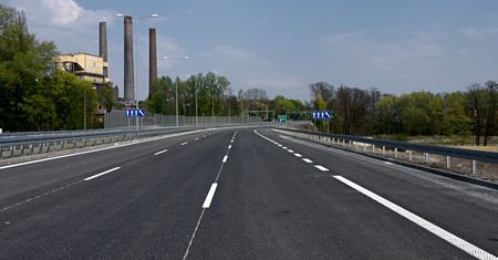Łatwiej dojedziesz nad morze. Do 2023 roku prawie 300 kilometrów nowych dróg