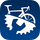 Bike Repair Free ikona