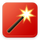 Magic Actions for YouTube (dla Firefoksa) ikona