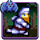 Ghosts'n Goblins MOBILE ikona