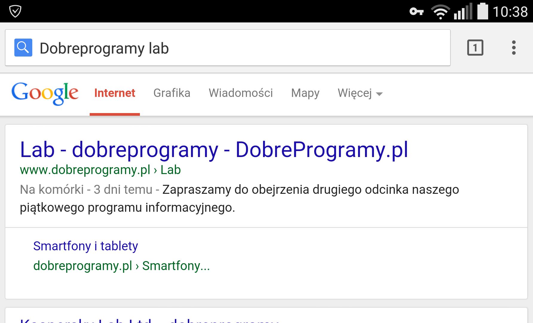 Obraz