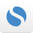 Simplenote icon