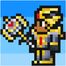 Terraria icon