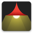 Google Spotlight Stories icon