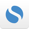 Simplenote icon