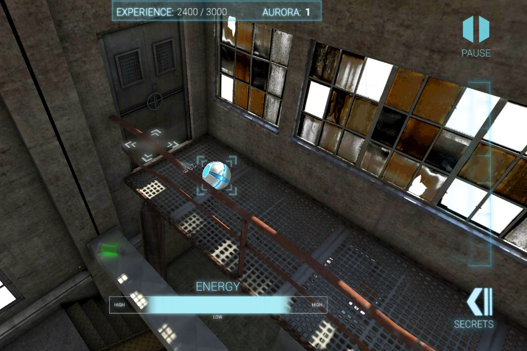 7 gier na majówkę, z którymi nie będziecie się nudzić