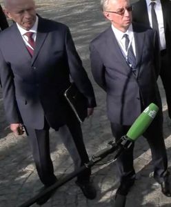 Rosja proponuje Ukrainie kilkudniowe zawieszenie broni