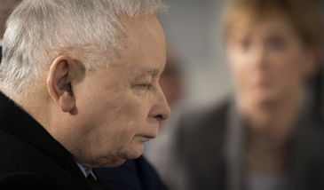 Klub samorządowych milionerów "Dobrej Zmiany". Radni zarabiali krocie [LISTA PŁAC]