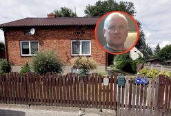 Trzy lata poszukiwań Jaworka. Nowe podejrzenia śledczych