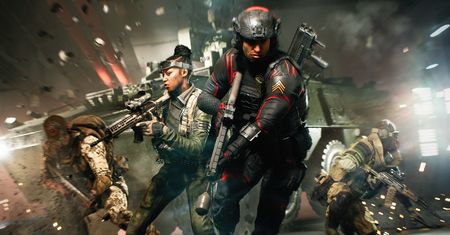 Koniec „darmowego” grania. Electronic Arts ma pomysł na większe zyski