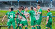 4. liga podkarpacka. LKS Czeluśnica zaprasza na test-mecz. W planach cztery spotkania kontrolne