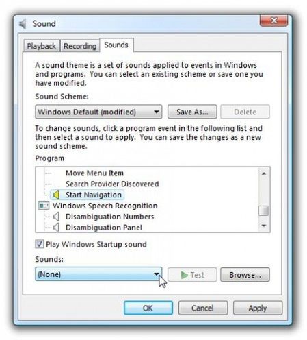 20 tricków, które ułatwią pracę z Windows 7 16