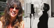 Alanis Morissette jest w ciąży! 44-latka wkrótce urodzi trzecie dziecko