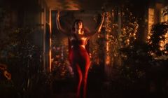 Męskie Granie z największym finałem w historii