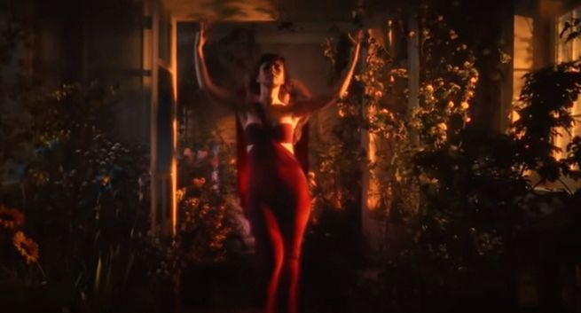 Męskie Granie z największym finałem w historii