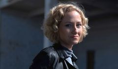 Reporterka „Dużego Formatu” ukarana przez prokuraturę za nieujawnienie informatora, „Gazeta Wyborcza” odwołuje się