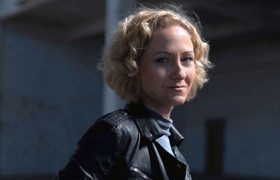 Reporterka „Dużego Formatu” ukarana przez prokuraturę za nieujawnienie informatora, „Gazeta Wyborcza” odwołuje się