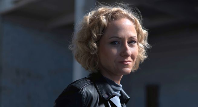 Reporterka „Dużego Formatu” ukarana przez prokuraturę za nieujawnienie informatora, „Gazeta Wyborcza” odwołuje się