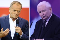 Ogłosili "nokaut" Tuska. Ekspert studzi emocje ws. 800 plus