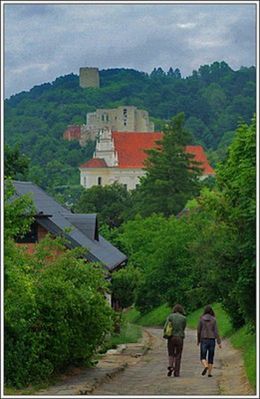 Obraz