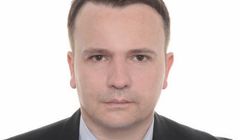 Andrzej Stankiewicz: faktur dla firmy Mateusza Kijowskiego nie chciały opublikować media bliskie KOD-owi