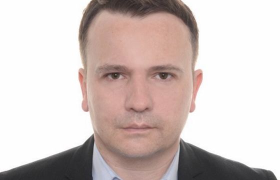 Andrzej Stankiewicz: faktur dla firmy Mateusza Kijowskiego nie chciały opublikować media bliskie KOD-owi