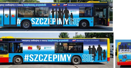 Drastyczny spadek zainteresowania szczepieniami. Będzie tylko gorzej?