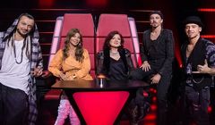 Nowe zasady w trzech finałowych odcinkach „The Voice of Poland”, nagrane zostaną wcześniej bez udziału publiczności