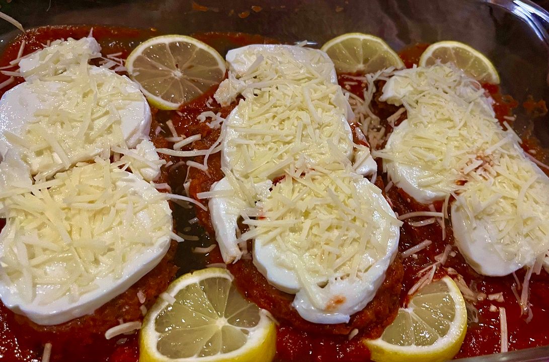 Polacy jedzą 13 kg rocznie. Ten rodzaj omijaj z daleka