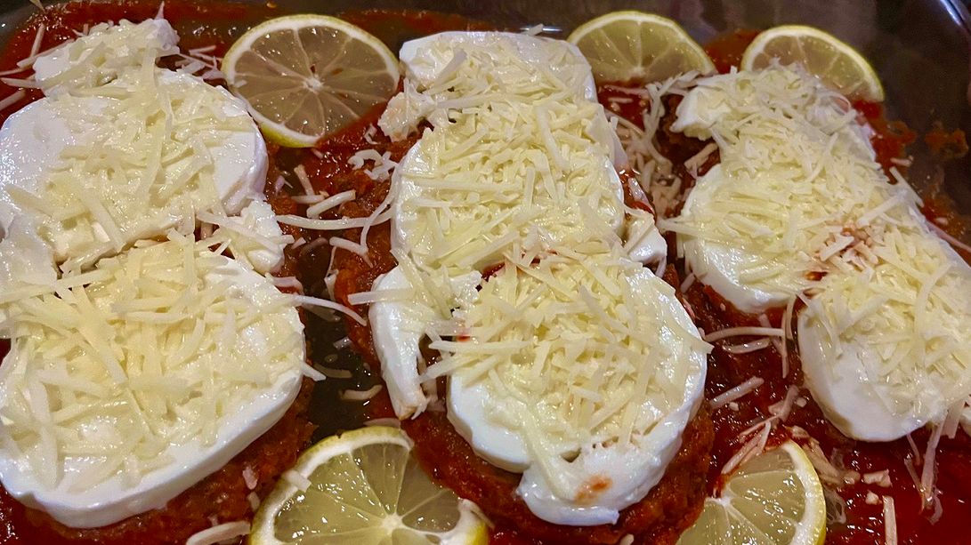 Czy warto jeść ser?