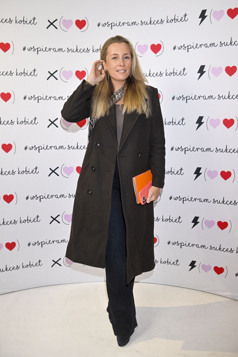 Gwiazdy wspierają profrekwencyjną kampanię społeczną