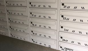 Drożyzna nawet na poczcie. Mamy jedne z najdroższych listów w Europie