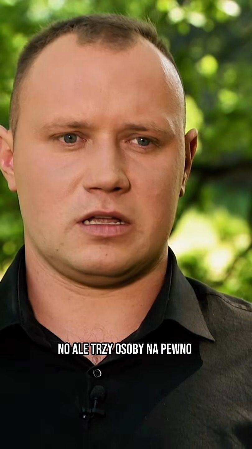 Mariusz