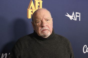 Filmowiec wygenerował sobie dziewczynę z AI. Zerwała z nim. "Co za rozczarowanie"