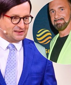 Kabaret Młodych Panów wciąż nagrywa odcinki programu. Polsat ostatniego nie wyemitował