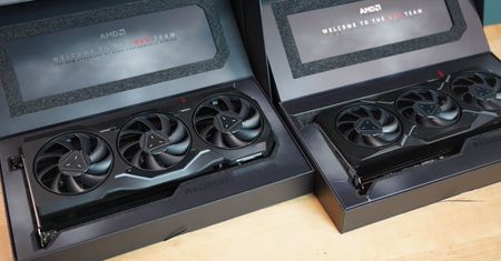 Masz kartę Radeon? Lepiej uważaj na nowe sterowniki