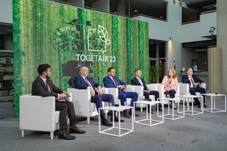 Mapa drogowa geotermii w Polsce: jak sięgnąć po naturalne, odnawialne zasoby ziemi?