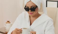 Izabela Trojanowska twarzą marki Kubota