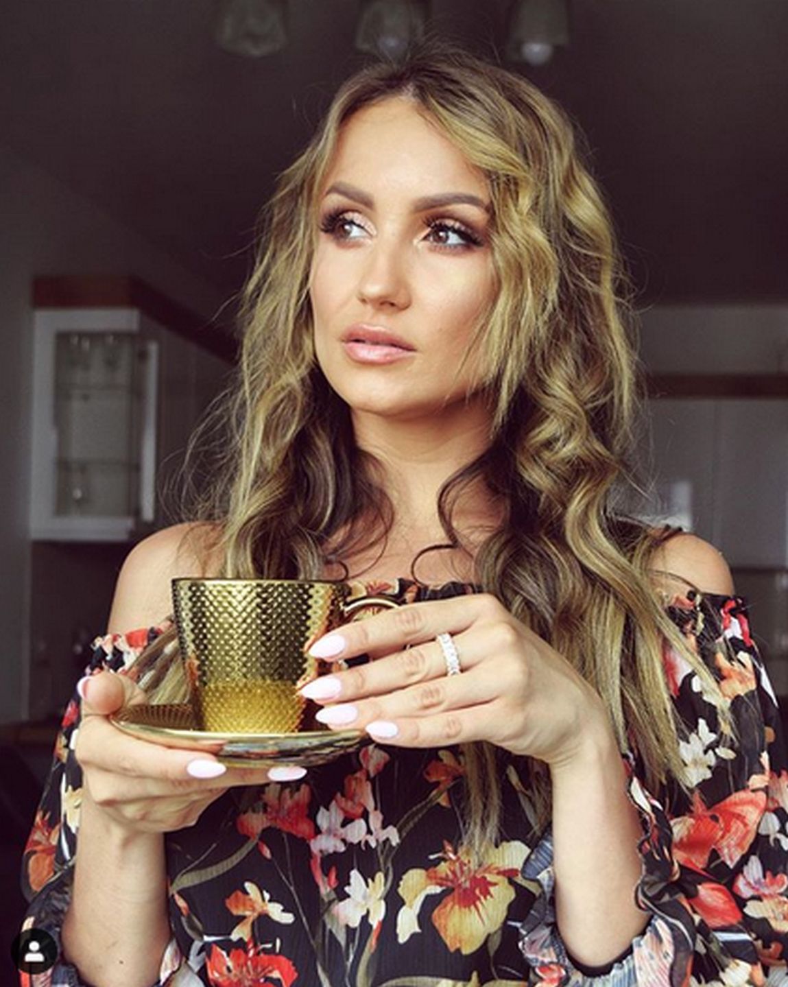 Sylwia Madeńska
