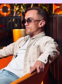 Mini Majk zapowiada książkę. Zdradzi brudy o Ekipie? "To gotowy scenariusz filmowy"
